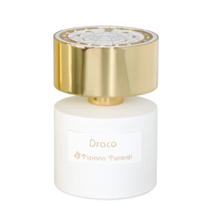 Draco