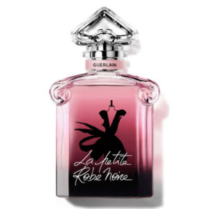 Guerlain La Petite Robe Noire Intense Edp