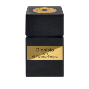 Dionisio