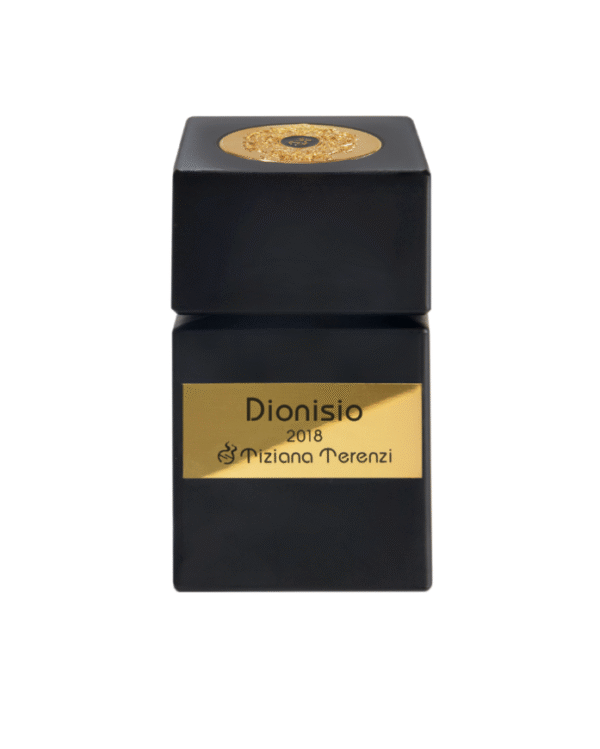 Dionisio