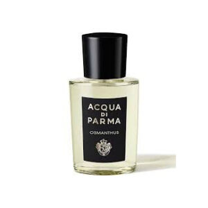 Acqua Di Parma Osmanthus Edp