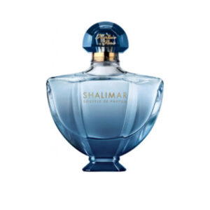 Gueralin Shalimar Souffle de Parfum
