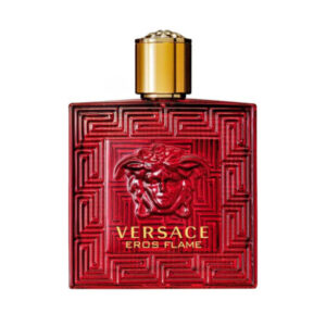 Versace Eros Flame Edp