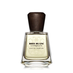 BOIS BLANC