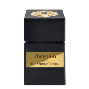 Chimaera