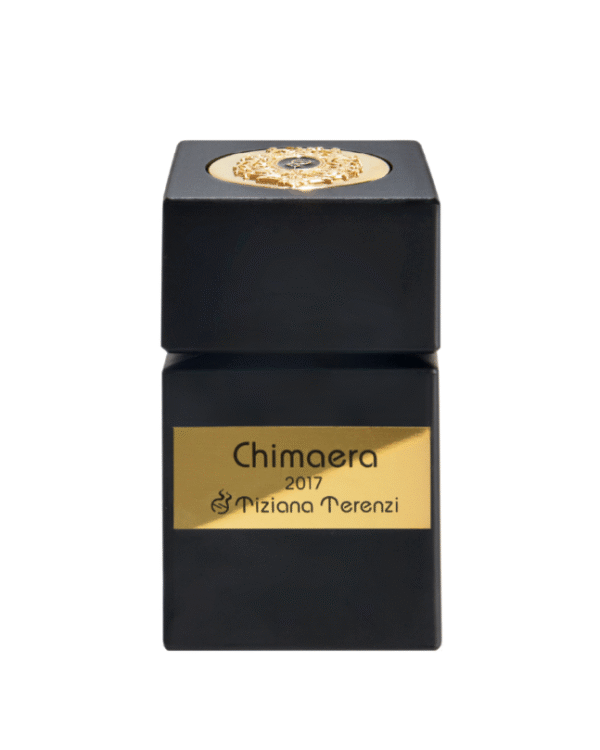 Chimaera
