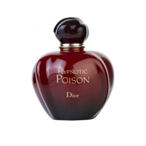 Dior Hypnotic Poison Edp