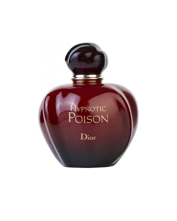 Dior Hypnotic Poison Edp