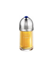 Pasha de Cartier Parfum Cartier for men