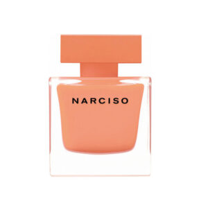 Narciso Rodriguez Ambrée Women Edp