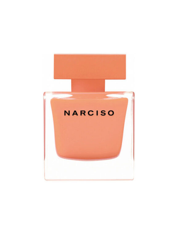 Narciso Rodriguez Ambrée Women Edp