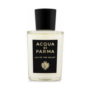 Acqua Di Parma Lily Of The Valley Edp