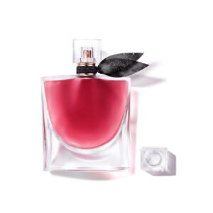 Lancome La Vie Est Belle L'Elixir Edp