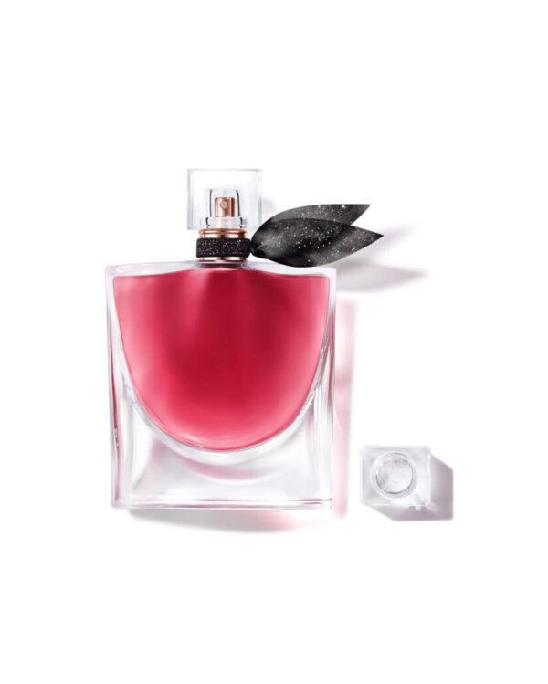 Lancome La Vie Est Belle L'Elixir Edp