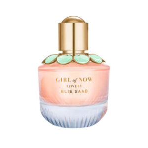 Elie Saab Girl Of Now Lovely Edp