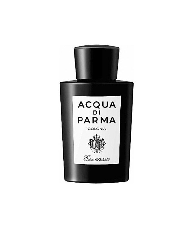 Acqua Di Parma Colonia Essenza Edc