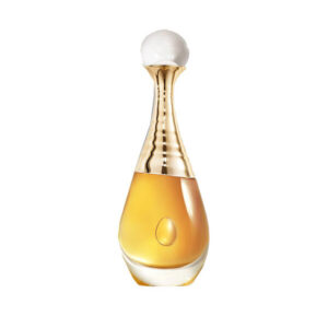 Dior J'Adore L'Or Essence De Parfum