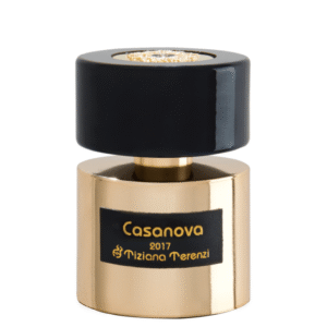 Casanova