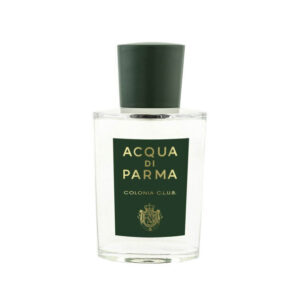 Acqua Di Parma Colonia Club