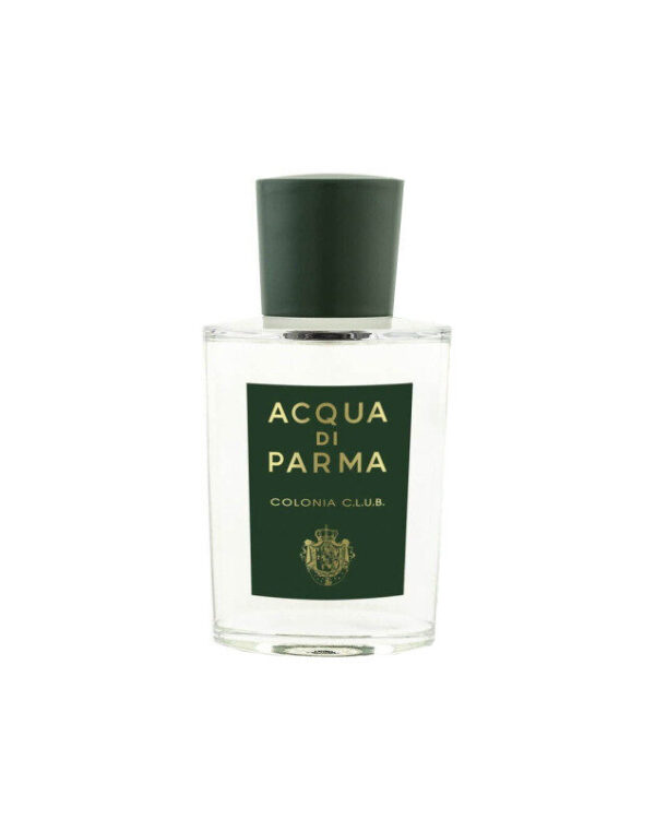 Acqua Di Parma Colonia Club