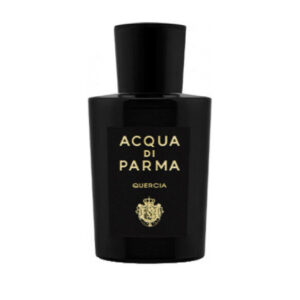 Acqua Di Parma Quercia Edp