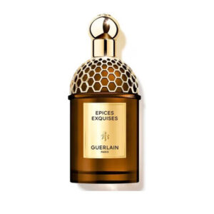 Guerlain Epices Exquises