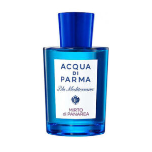 Acqua Di Parma Blu Mediterraneo Mirto Edt