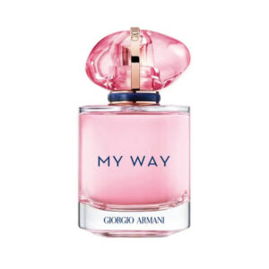 Giorgio Armani My Way Nectar Women Edp