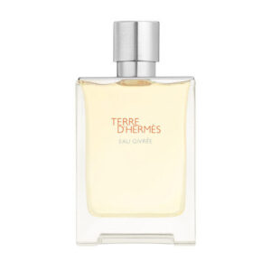 Hermes D'Hermes Eau Givree Edp