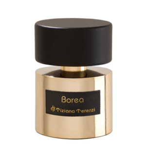 Borea