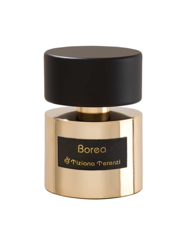 Borea