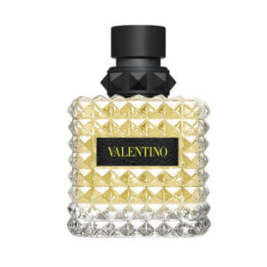 Valentino Donna Born In Roma Yellow Dream Edp
