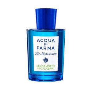 Acqua Di Parma Blu Mediterraneo Bergamotto Edt