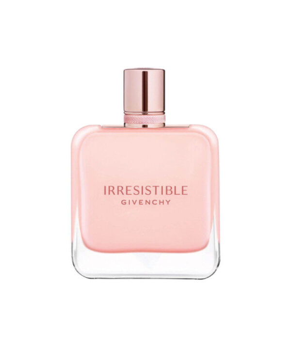 Givenchy Irresistible Rose Velvet Women Edp