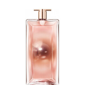 Lancome Idole Aura Edp