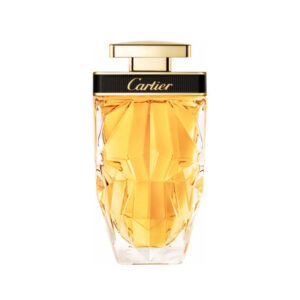Cartier Ladies La Panthere Parfum