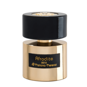 Afrodite