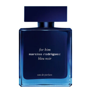 Narciso Bleu Noir Edp