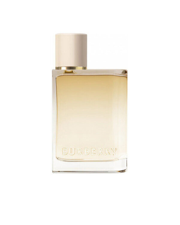 Burberry London Dream
