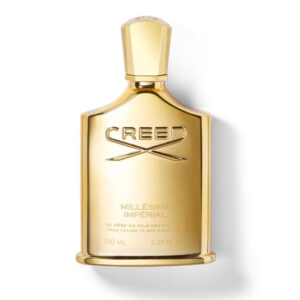 Creed Millesime Imperial