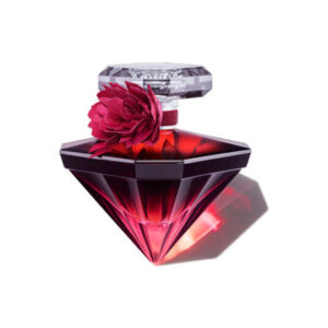 Lancome La Nuit Tresor Intense Edp