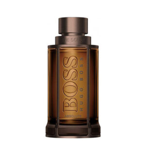 Hugo Boss The Scent Absolute
