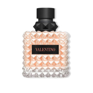 Valentino Donna Born In Roma Coral Fantasy Edp