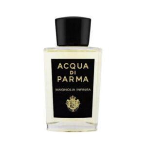 Acqua Di Parma Magnolia Infinta Edp