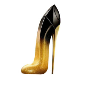 Carolina Herrera Good Girl Midnight Edp