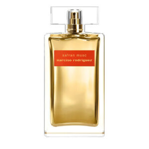 Narciso Rodriguez Safran Musc Edp