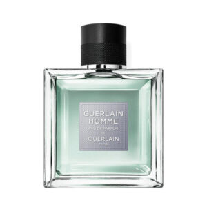 Guerlain Homme Edp