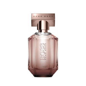 Hugo Boss The Scent Le Parfum Edp