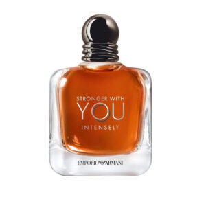 Giorgio Armani You She Intensely Edp