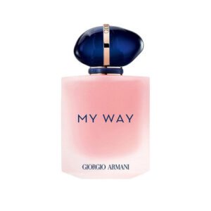 Giorgio Armani My Way Floral Edp